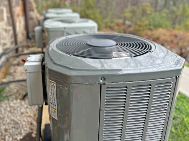 Cimarron Hills, CO HVAC Company