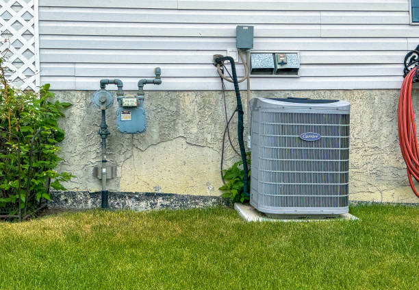 Best Furnace Cleaning in Cimarron Hills, CO